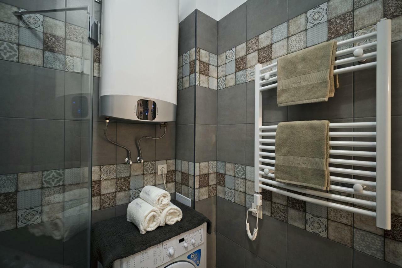 Apartment Standard By Hi5 -akacfa 57 *
